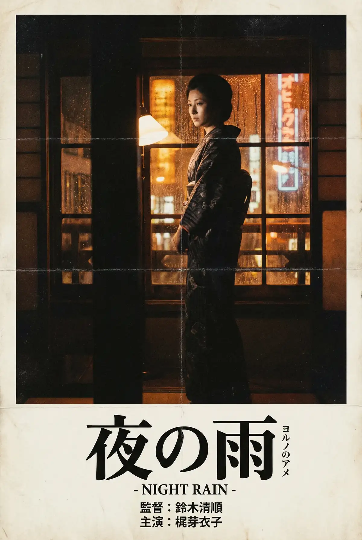 日本经典伦理电影海报 - 17c-17c网址最新爆料与原创精选|一起草 馆藏推荐作品
